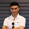 Profil użytkownika „Viet Tran”