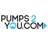 Pumps 2 You 的個人檔案