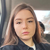Ekaterina Mezentseva's profile