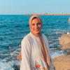 Eman Aboyousef profili