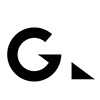 GNOMON Film sin profil