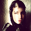 Profil użytkownika „Sofia Nascimento”