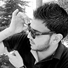 Profil użytkownika „Anwar alshiyab”