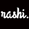 Rashi Puri's profile
