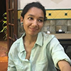 Profil użytkownika „priya mittal”