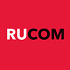 RU COM's profile