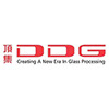 Profiel van DDG Glass