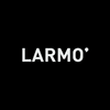 Larmo Publishing's profile