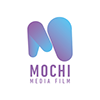 Profil appartenant à Mochi Media Film