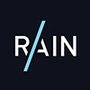 Rain Creative Lab's profile