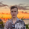 Profil użytkownika „Константин Пименов”