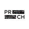 prch agency's profile