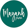 mayank bandi's profile