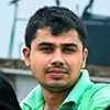 Gaurav Dhaka sin profil