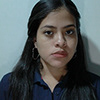Mariana Portillo's profile