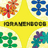 Profil appartenant à iqra mehboob