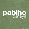 Pablho Osnaya's profile