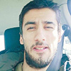 Profil użytkownika „Yunus Çeçen”