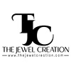 TheJewel Creations profil