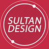 Sultan Design's profile