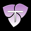 Trillium Saless profil