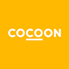 Cocoon Pragues profil