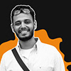 Abdulghfar Yousef's profile