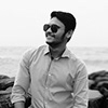 Profil użytkownika „Dipak Mane”