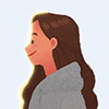 Profil użytkownika „Summer Kim”
