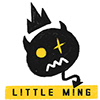 Profil appartenant à Little Ming
