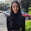 Profil von Prateeti Jain
