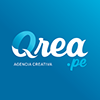 Profil appartenant à Qrea.pe Agencia