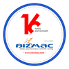 Profiel van BizMaC Design