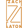 Zach Eaton sin profil