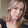 Profil użytkownika „Julia JuliKas”