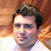 Daniel Iulian Vijoi's profile