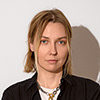 Profil Lena Smirnova