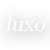 Perfil de Diogo Luxo
