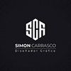 Profiel van simon carrasco
