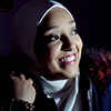 Profil von Reham El-sayed