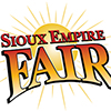 Sioux Empire Fair's profile