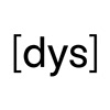 dys. studio 的個人檔案
