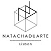 Natacha Duarte's profile