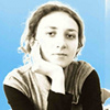 Iryna Kuchynskaya's profile