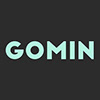 GOMIN KT's profile