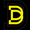 DD _Brand's profile
