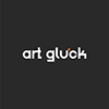 Art Glück design studio's profile