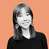 Profilo di Joline Lim