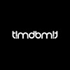 Profil użytkownika „Tim D”