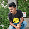 Amit Shaiwale's profile